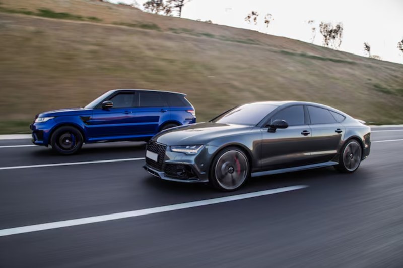 차 보험료 계산 - 2025년 가장 저렴한 보험 찾기 22 차 보험료 계산 - 2025년 가장 저렴한 보험 찾기 21