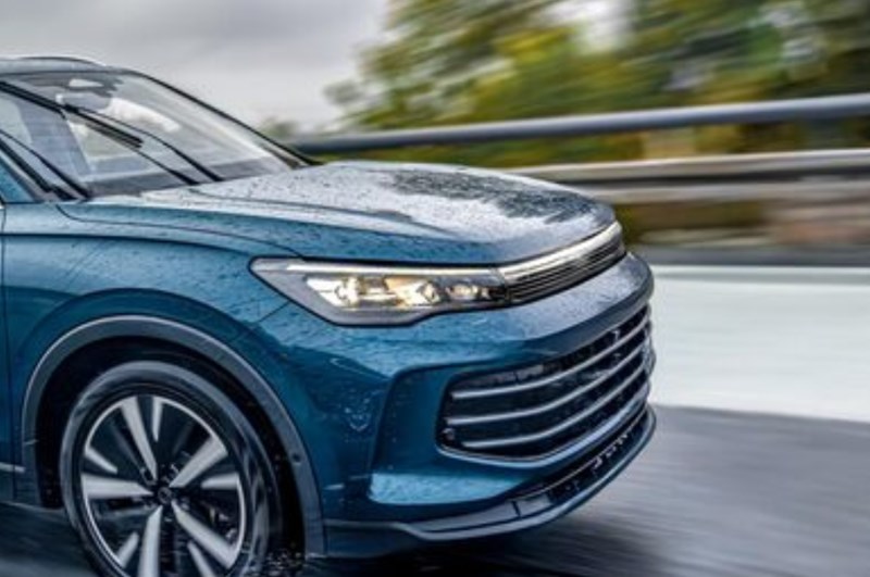 운전자 보험 스쿨존 사고 보장 핵심 분석 및 가이드 8 운전자 보험 스쿨존 사고 보장 핵심 분석 및 가이드 7