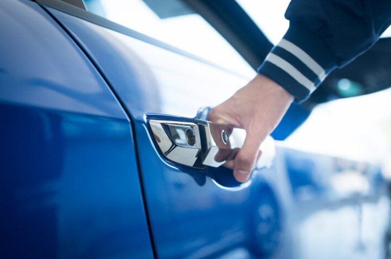 원데이 자동차 보험 - 2025년 완벽 가이드 - 가격, 비교, 당일 가입, 만 19세, 후기 8 원데이 자동차 보험 - 2025년 완벽 가이드 - 가격, 비교, 당일 가입, 만 19세, 후기 7