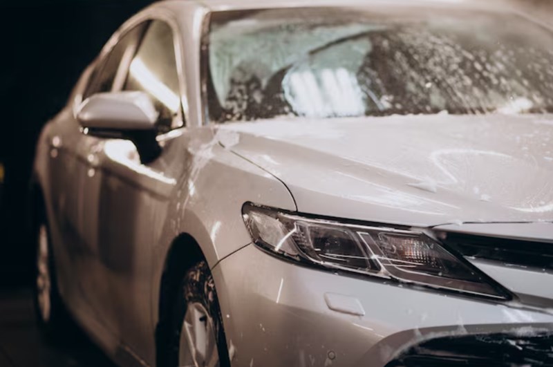 차 보험료 계산 - 2025년 가장 저렴한 보험 찾기 18 차 보험료 계산 - 2025년 가장 저렴한 보험 찾기 17