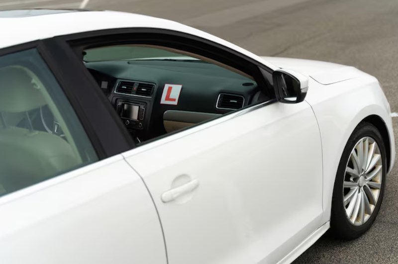 KB 다이렉트 자동차 보험(+ 똑똑하게 내게 맞는 보험 고르는 5가지 팁) 12 KB 다이렉트 자동차 보험(+ 똑똑하게 내게 맞는 보험 고르는 5가지 팁) 11