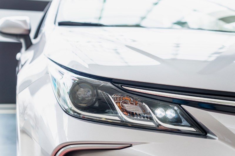 삼성 자동차 다이렉트 보험 완벽 분석 꿀팁 7가지 - 전화번호, 해지, 법인, 이벤트, 갱신 정보 총정리! 20 삼성 자동차 다이렉트 보험 완벽 분석 꿀팁 7가지 - 전화번호, 해지, 법인, 이벤트, 갱신 정보 총정리! 19