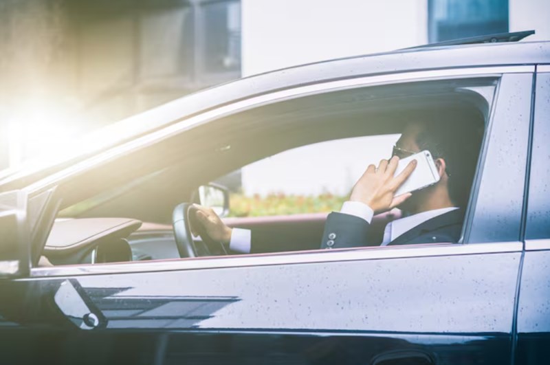 차 보험료 계산 - 2025년 가장 저렴한 보험 찾기 20 차 보험료 계산 - 2025년 가장 저렴한 보험 찾기 19