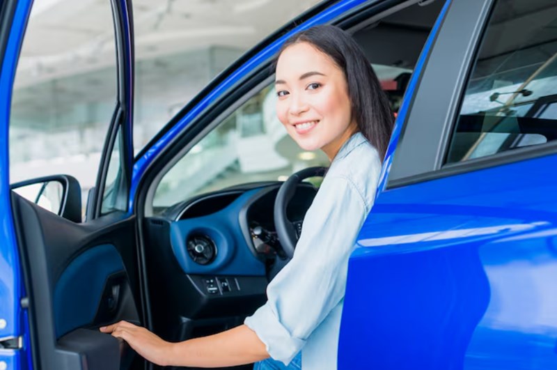 원데이 자동차보험 가입 갱신 방법 보장내용 청구서류 (+ 하루 자동차보험) 14 원데이 자동차보험 가입 갱신 방법 보장내용 청구서류 (+ 하루 자동차보험) 13