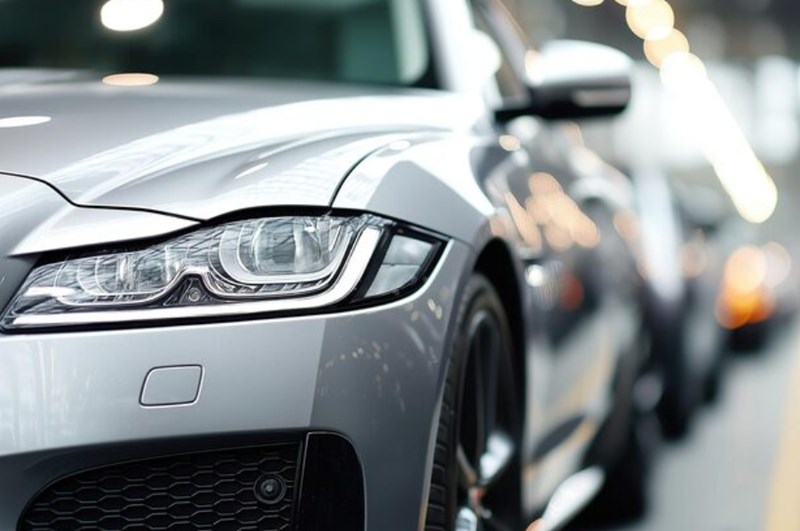 렌터카 사고 시 보험 처리 방법 - 내 보험으로 가능할까? 8 렌터카 사고 시 보험 처리 방법 - 내 보험으로 가능할까? 7