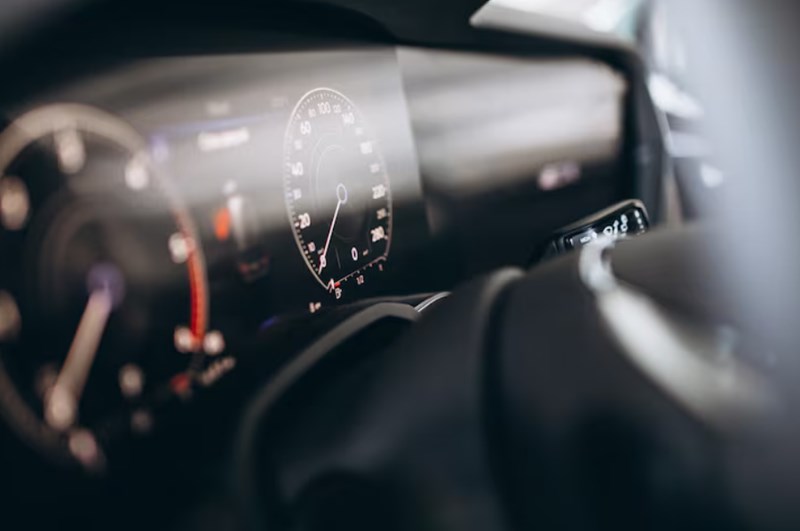 주행거리 할인 - 1년에 몇 km를 타야 받을 수 있을까? 똑똑하게 챙기는 방법 8 주행거리 할인 - 1년에 몇 km를 타야 받을 수 있을까? 똑똑하게 챙기는 방법 7