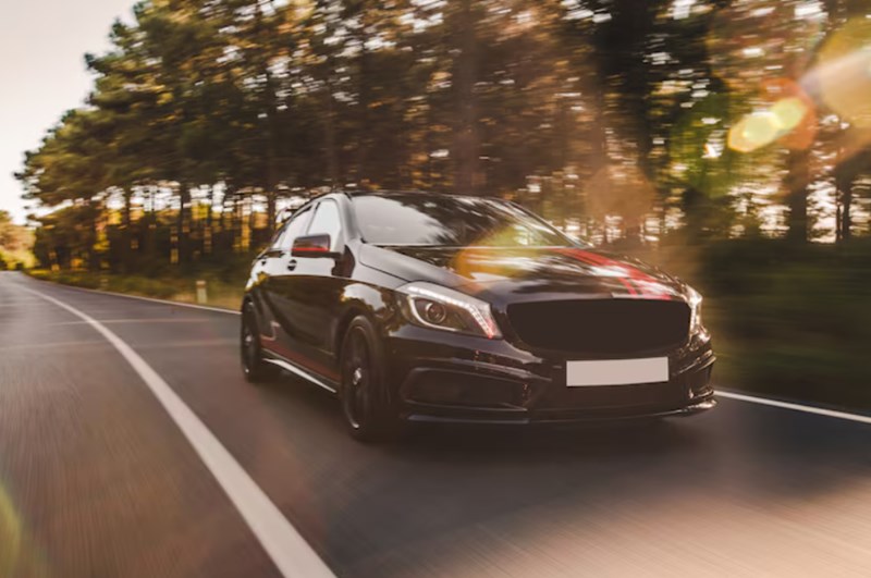 삼성 자동차 다이렉트 보험 완벽 분석 꿀팁 7가지 - 전화번호, 해지, 법인, 이벤트, 갱신 정보 총정리! 18 삼성 자동차 다이렉트 보험 완벽 분석 꿀팁 7가지 - 전화번호, 해지, 법인, 이벤트, 갱신 정보 총정리! 17