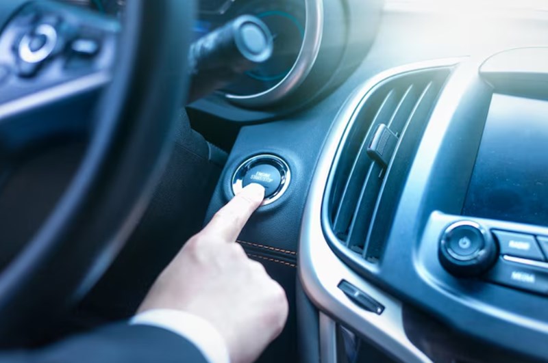 삼성 자동차 다이렉트 보험 완벽 분석 꿀팁 7가지 - 전화번호, 해지, 법인, 이벤트, 갱신 정보 총정리! 14 삼성 자동차 다이렉트 보험 완벽 분석 꿀팁 7가지 - 전화번호, 해지, 법인, 이벤트, 갱신 정보 총정리! 13