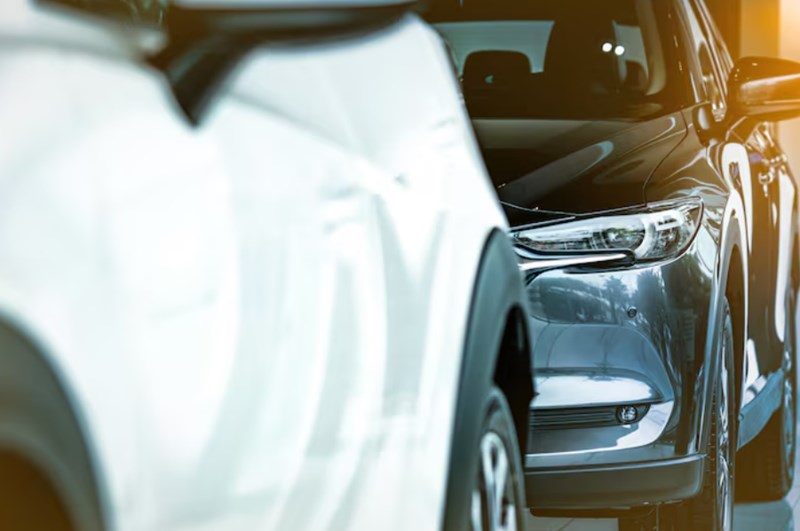 자동차 보험 - 2025년 비교 추천 사이트 완벽 가이드 - 가장 싼 곳 찾는 방법 10 자동차 보험 - 2025년 비교 추천 사이트 완벽 가이드 - 가장 싼 곳 찾는 방법 9