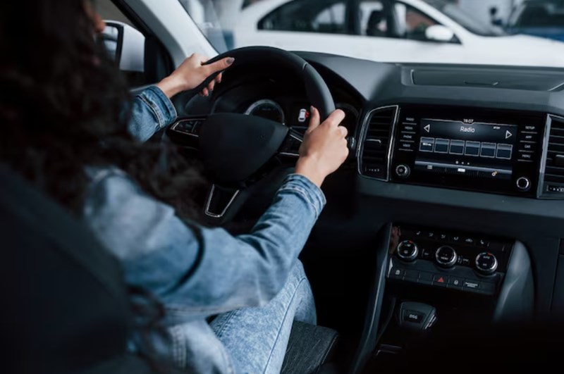 KB 다이렉트 자동차 보험(+ 똑똑하게 내게 맞는 보험 고르는 5가지 팁) 10 KB 다이렉트 자동차 보험(+ 똑똑하게 내게 맞는 보험 고르는 5가지 팁) 9