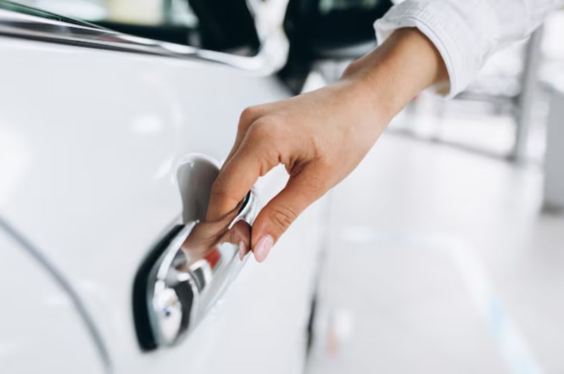 자동차 보험 - 2025년 비교 추천 사이트 완벽 가이드 - 가장 싼 곳 찾는 방법 18 자동차 보험 - 2025년 비교 추천 사이트 완벽 가이드 - 가장 싼 곳 찾는 방법 17