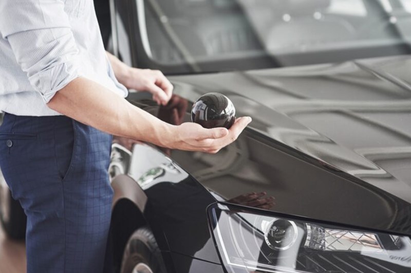 삼성 자동차 다이렉트 보험 완벽 분석 꿀팁 7가지 - 전화번호, 해지, 법인, 이벤트, 갱신 정보 총정리! 12 삼성 자동차 다이렉트 보험 완벽 분석 꿀팁 7가지 - 전화번호, 해지, 법인, 이벤트, 갱신 정보 총정리! 11