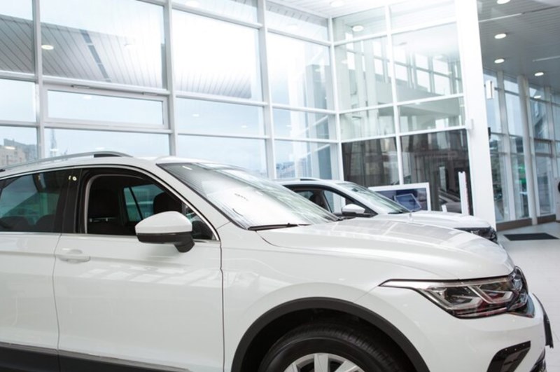 자차 보험 - 내 차 수리비 보장, 필수인가 선택인가? 8 자차 보험 - 내 차 수리비 보장, 필수인가 선택인가? 7