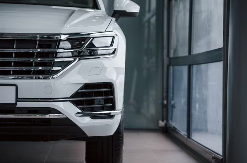 현대해상 다이렉트 자동차보험 2025년 - 가입 전 필독! 꿀팁 대방출 14 현대해상 다이렉트 자동차보험 2025년 - 가입 전 필독! 꿀팁 대방출 13