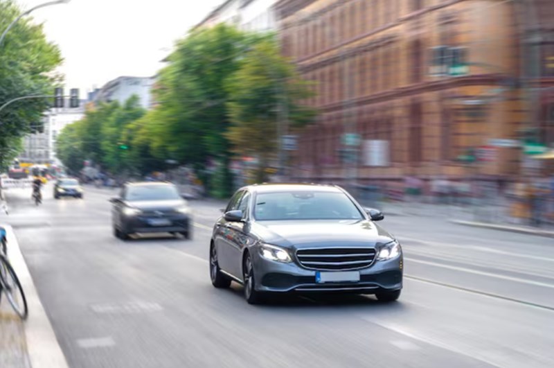 더 케이 다이렉트 자동차 보험 - 2025년 최신 정보와 현명한 선택 가이드 12 더 케이 다이렉트 자동차 보험 - 2025년 최신 정보와 현명한 선택 가이드 11