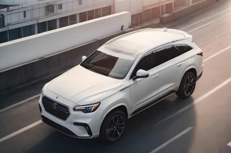 자차 보험 - 내 차 수리비 보장, 필수인가 선택인가? 18 자차 보험 - 내 차 수리비 보장, 필수인가 선택인가? 17