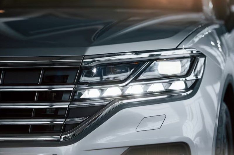 자동차 보험 디시 - 2025년 가이드: 사회 초년생부터 부모님까지 18 자동차 보험 디시 - 2025년 가이드: 사회 초년생부터 부모님까지 17