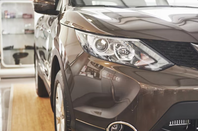 2025년 자동차 보험 비교 사이트 완벽 분석 - 나에게 맞는 최적의 보험 찾기 14 2025년 자동차 보험 비교 사이트 완벽 분석 - 나에게 맞는 최적의 보험 찾기 13