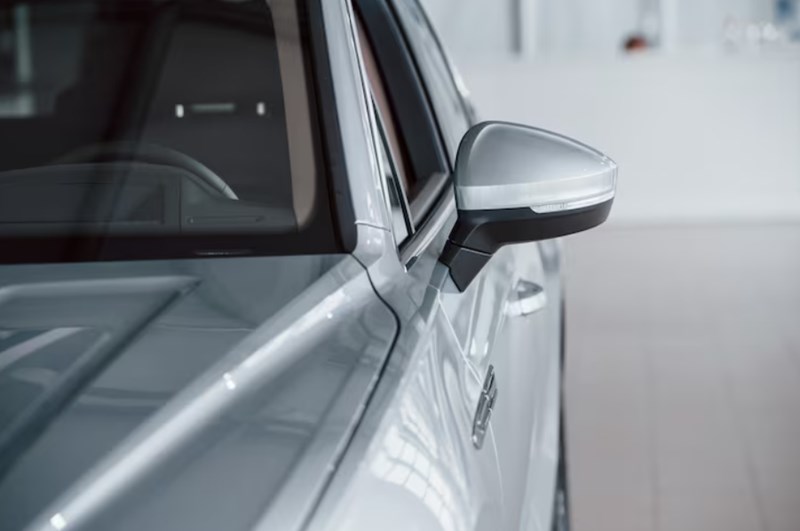 현대해상 다이렉트 자동차보험 2025년 - 가입 전 필독! 꿀팁 대방출 12 현대해상 다이렉트 자동차보험 2025년 - 가입 전 필독! 꿀팁 대방출 11