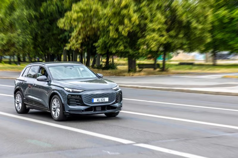 캐롯 퍼마일 다이렉트 2025 - 합리적인 자동차 보험 선택 가이드 - 장점, 단점, 후기 총정리 8 캐롯 퍼마일 다이렉트 2025 - 합리적인 자동차 보험 선택 가이드 - 장점, 단점, 후기 총정리 7