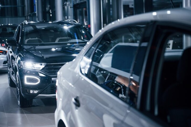 캐롯 퍼마일 다이렉트 2025 - 합리적인 자동차 보험 선택 가이드 - 장점, 단점, 후기 총정리 10 캐롯 퍼마일 다이렉트 2025 - 합리적인 자동차 보험 선택 가이드 - 장점, 단점, 후기 총정리 9