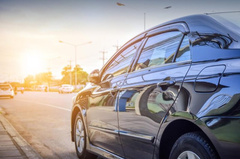 캐롯 퍼마일 다이렉트 2025 - 합리적인 자동차 보험 선택 가이드 - 장점, 단점, 후기 총정리 12 캐롯 퍼마일 다이렉트 2025 - 합리적인 자동차 보험 선택 가이드 - 장점, 단점, 후기 총정리 11