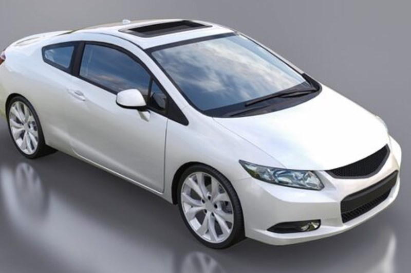 캐롯 퍼마일 다이렉트 2025 - 합리적인 자동차 보험 선택 가이드 - 장점, 단점, 후기 총정리 14 캐롯 퍼마일 다이렉트 2025 - 합리적인 자동차 보험 선택 가이드 - 장점, 단점, 후기 총정리 13