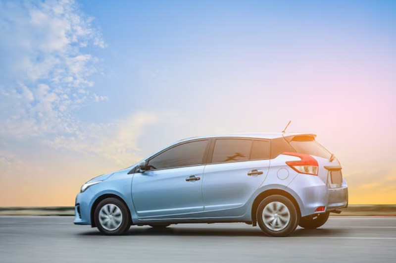 흥국 화재 다이렉트 자동차보험 - 3가지 핵심 장점과 가입 꿀팁 대방출 8 흥국 화재 다이렉트 자동차보험 - 3가지 핵심 장점과 가입 꿀팁 대방출 7