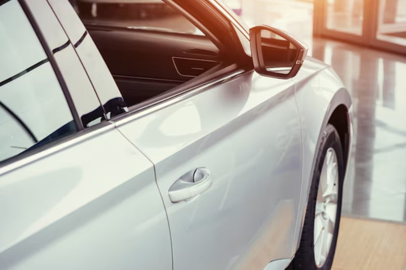 흥국 화재 다이렉트 자동차보험 - 3가지 핵심 장점과 가입 꿀팁 대방출 10 흥국 화재 다이렉트 자동차보험 - 3가지 핵심 장점과 가입 꿀팁 대방출 9