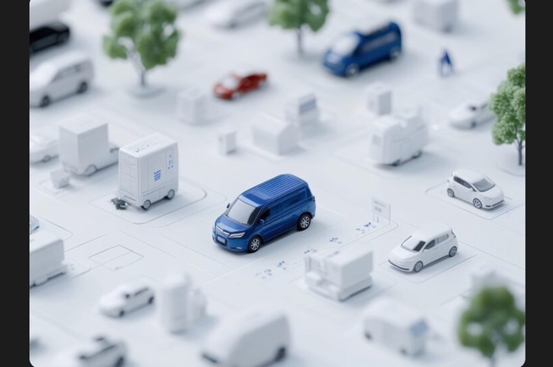 흥국 화재 다이렉트 자동차보험 - 3가지 핵심 장점과 가입 꿀팁 대방출 12 흥국 화재 다이렉트 자동차보험 - 3가지 핵심 장점과 가입 꿀팁 대방출 11