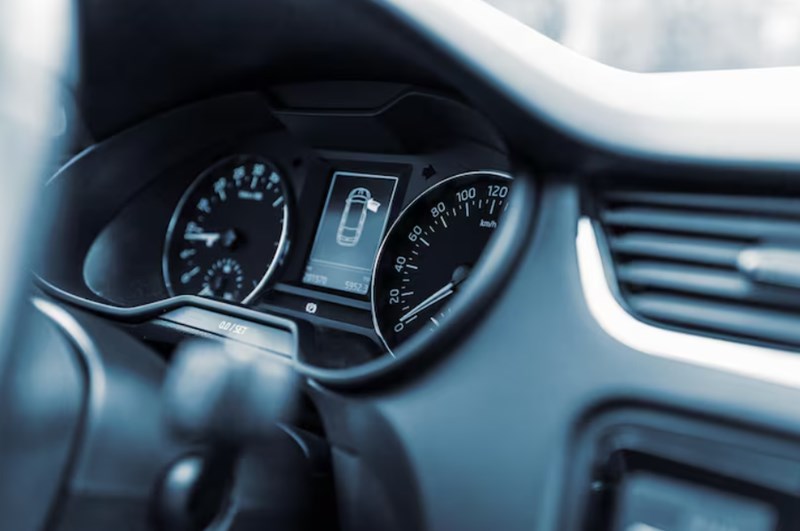 흥국 화재 다이렉트 자동차보험 - 3가지 핵심 장점과 가입 꿀팁 대방출 14 흥국 화재 다이렉트 자동차보험 - 3가지 핵심 장점과 가입 꿀팁 대방출 13