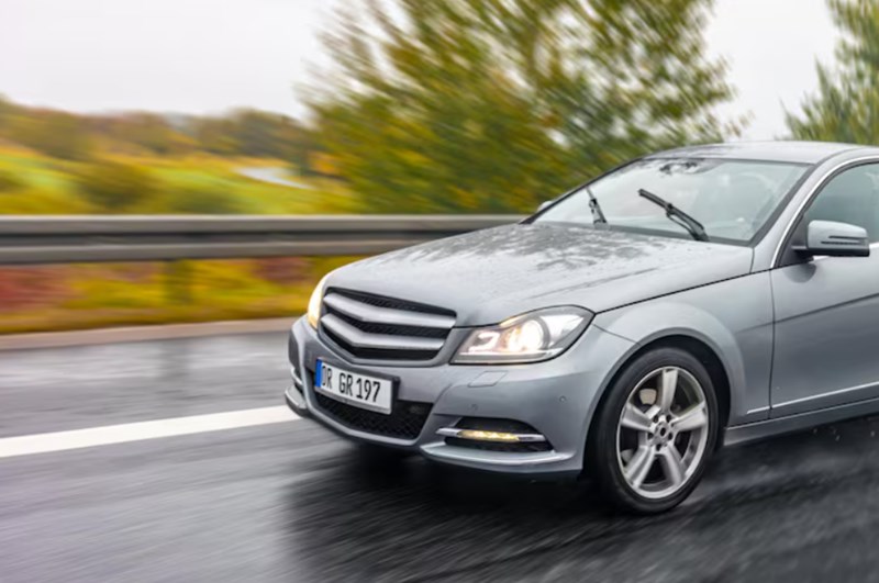 삼성 자동차 다이렉트 보험 완벽 분석 꿀팁 7가지 - 전화번호, 해지, 법인, 이벤트, 갱신 정보 총정리! 10 삼성 자동차 다이렉트 보험 완벽 분석 꿀팁 7가지 - 전화번호, 해지, 법인, 이벤트, 갱신 정보 총정리! 9