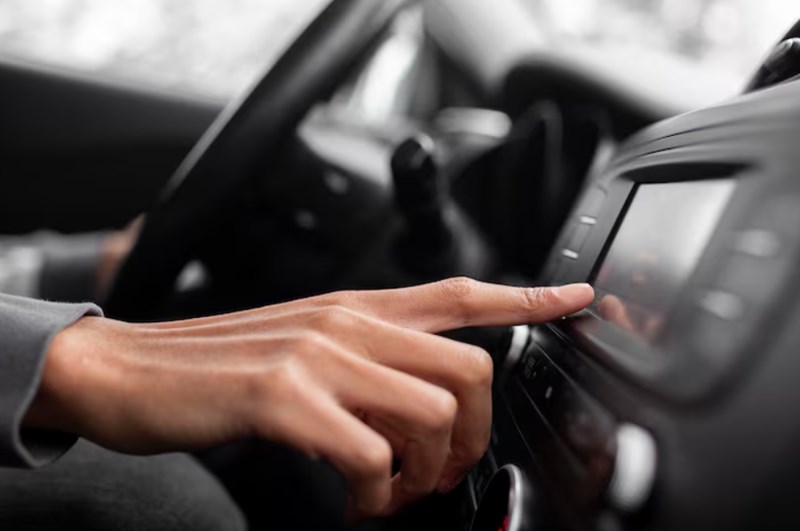 더 케이 다이렉트 자동차 보험 - 2025년 최신 정보와 현명한 선택 가이드 10 더 케이 다이렉트 자동차 보험 - 2025년 최신 정보와 현명한 선택 가이드 9