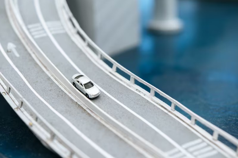 동부 화재 자동차 보험 DB손해보험 자동차보험 2025년 최신 정보 총정리 - 가입, 혜택, 긴급출동, 사고 접수, 고객센터 16 동부 화재 자동차 보험 DB손해보험 자동차보험 2025년 최신 정보 총정리 - 가입, 혜택, 긴급출동, 사고 접수, 고객센터 15