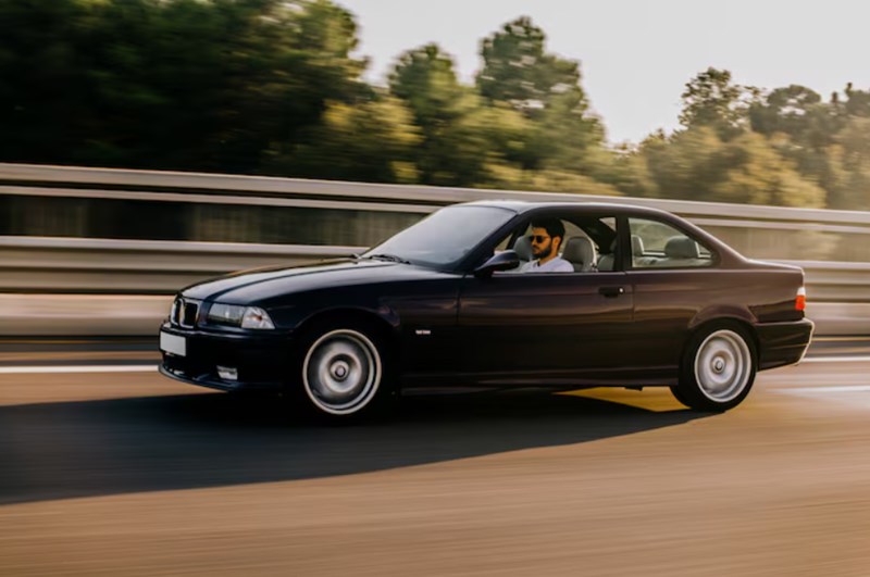 2025년 자동차 보험 비교 사이트 완벽 분석 - 나에게 맞는 최적의 보험 찾기 12 2025년 자동차 보험 비교 사이트 완벽 분석 - 나에게 맞는 최적의 보험 찾기 11