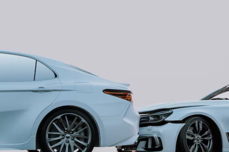 KB 다이렉트 자동차 보험(+ 똑똑하게 내게 맞는 보험 고르는 5가지 팁) 8 KB 다이렉트 자동차 보험(+ 똑똑하게 내게 맞는 보험 고르는 5가지 팁) 7