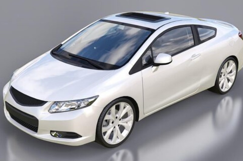 현대해상 다이렉트 자동차보험 2025년 - 가입 전 필독! 꿀팁 대방출 10 현대해상 다이렉트 자동차보험 2025년 - 가입 전 필독! 꿀팁 대방출 9