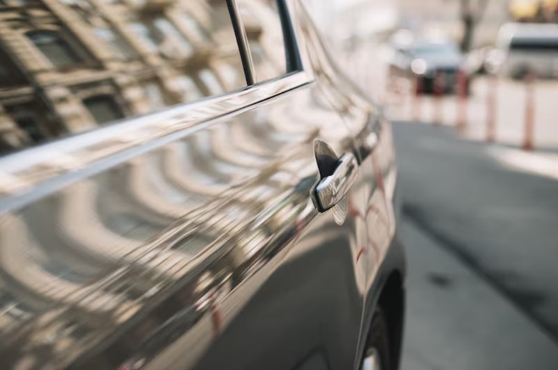 동부 화재 자동차 보험 DB손해보험 자동차보험 2025년 최신 정보 총정리 - 가입, 혜택, 긴급출동, 사고 접수, 고객센터 14 동부 화재 자동차 보험 DB손해보험 자동차보험 2025년 최신 정보 총정리 - 가입, 혜택, 긴급출동, 사고 접수, 고객센터 13