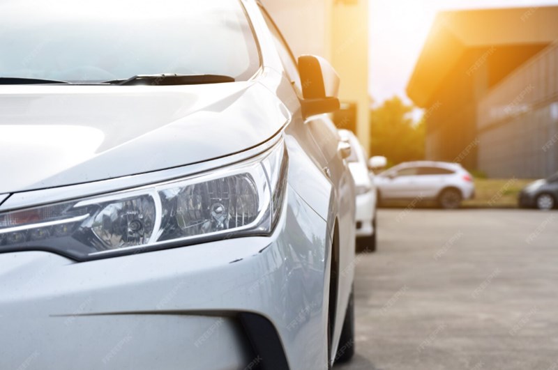 2025년 자동차 보험 비교 사이트 완벽 분석 - 나에게 맞는 최적의 보험 찾기 10 2025년 자동차 보험 비교 사이트 완벽 분석 - 나에게 맞는 최적의 보험 찾기 9