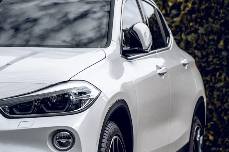 삼성 자동차 다이렉트 보험 완벽 분석 꿀팁 7가지 - 전화번호, 해지, 법인, 이벤트, 갱신 정보 총정리! 16 삼성 자동차 다이렉트 보험 완벽 분석 꿀팁 7가지 - 전화번호, 해지, 법인, 이벤트, 갱신 정보 총정리! 15