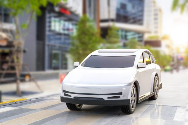 동부 화재 자동차 보험 DB손해보험 자동차보험 2025년 최신 정보 총정리 - 가입, 혜택, 긴급출동, 사고 접수, 고객센터 10 동부 화재 자동차 보험 DB손해보험 자동차보험 2025년 최신 정보 총정리 - 가입, 혜택, 긴급출동, 사고 접수, 고객센터 9