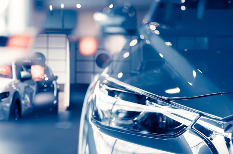 더 케이 다이렉트 자동차 보험 - 2025년 최신 정보와 현명한 선택 가이드 8 더 케이 다이렉트 자동차 보험 - 2025년 최신 정보와 현명한 선택 가이드 7