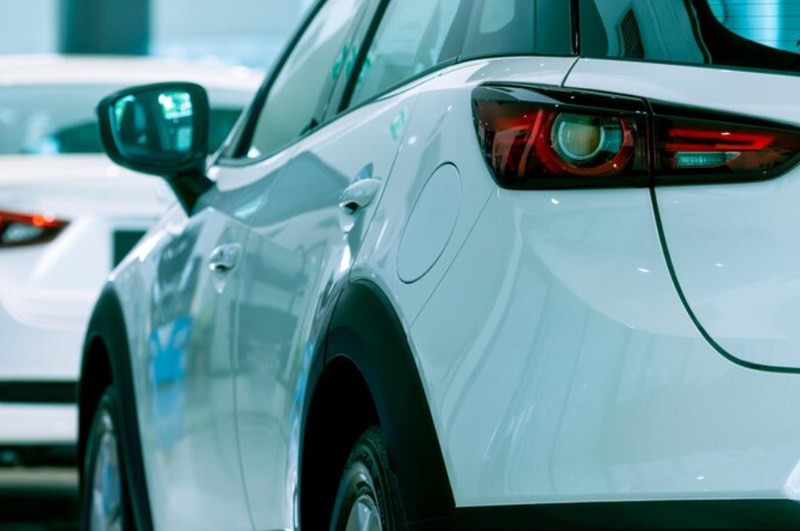 2025년 저렴한 자동차 보험 - 뽐뿌와 사이트를 통해 다이렉트 비교 후 가장 싼 곳 추천 10 2025년 저렴한 자동차 보험 - 뽐뿌와 사이트를 통해 다이렉트 비교 후 가장 싼 곳 추천 9