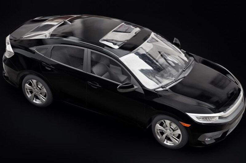 현대해상 다이렉트 자동차보험 2025년 - 가입 전 필독! 꿀팁 대방출 8 현대해상 다이렉트 자동차보험 2025년 - 가입 전 필독! 꿀팁 대방출 7