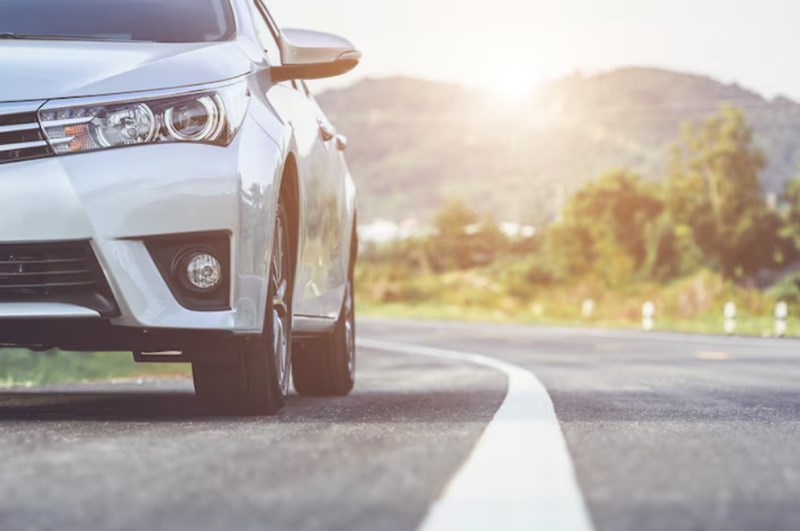 2025년 자동차 보험 비교 사이트 완벽 분석 - 나에게 맞는 최적의 보험 찾기 8 2025년 자동차 보험 비교 사이트 완벽 분석 - 나에게 맞는 최적의 보험 찾기 7