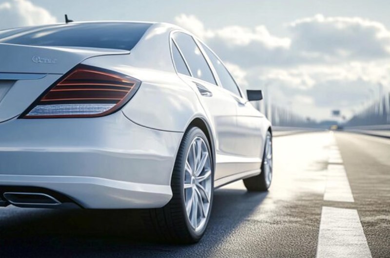 동부 화재 자동차 보험 DB손해보험 자동차보험 2025년 최신 정보 총정리 - 가입, 혜택, 긴급출동, 사고 접수, 고객센터 12 동부 화재 자동차 보험 DB손해보험 자동차보험 2025년 최신 정보 총정리 - 가입, 혜택, 긴급출동, 사고 접수, 고객센터 11