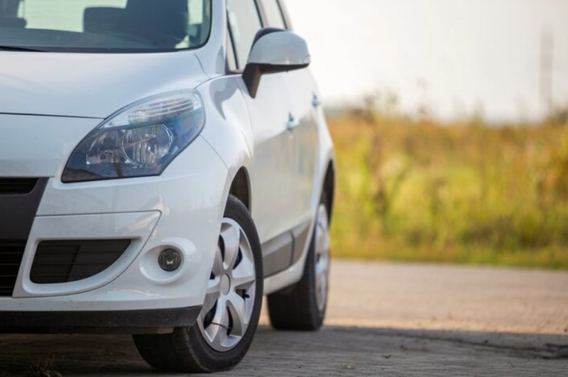 삼성 자동차 다이렉트 보험 완벽 분석 꿀팁 7가지 - 전화번호, 해지, 법인, 이벤트, 갱신 정보 총정리! 8 삼성 자동차 다이렉트 보험 완벽 분석 꿀팁 7가지 - 전화번호, 해지, 법인, 이벤트, 갱신 정보 총정리! 7