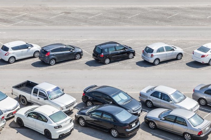 삼성 자동차 다이렉트 보험 완벽 분석 꿀팁 7가지 - 전화번호, 해지, 법인, 이벤트, 갱신 정보 총정리! 22 삼성 자동차 다이렉트 보험 완벽 분석 꿀팁 7가지 - 전화번호, 해지, 법인, 이벤트, 갱신 정보 총정리! 21