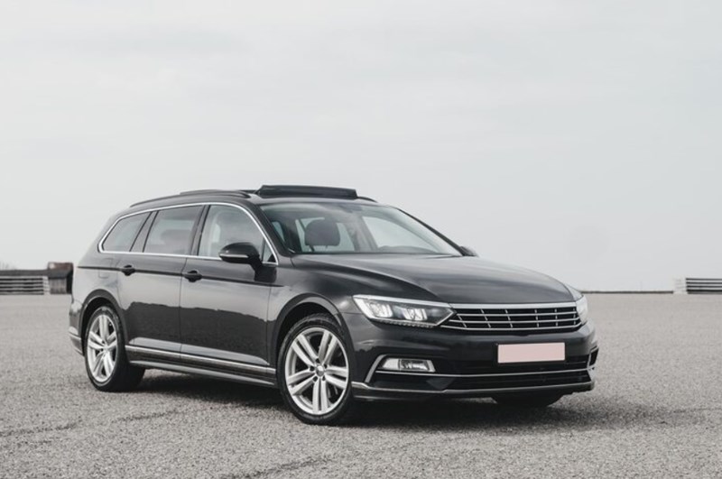 동부 화재 자동차 보험 DB손해보험 자동차보험 2025년 최신 정보 총정리 - 가입, 혜택, 긴급출동, 사고 접수, 고객센터 8 동부 화재 자동차 보험 DB손해보험 자동차보험 2025년 최신 정보 총정리 - 가입, 혜택, 긴급출동, 사고 접수, 고객센터 7