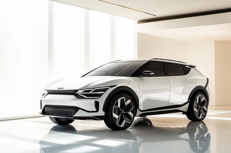 케이비 다이렉트 자동차 보험 : 2025년 최신 정보와 가입 꿀팁 - 10가지 핵심 정보 - 금융 케이비 다이렉트 자동차 보험 : 2025년 최신 정보와 가입 꿀팁 - 10가지 핵심 정보 4